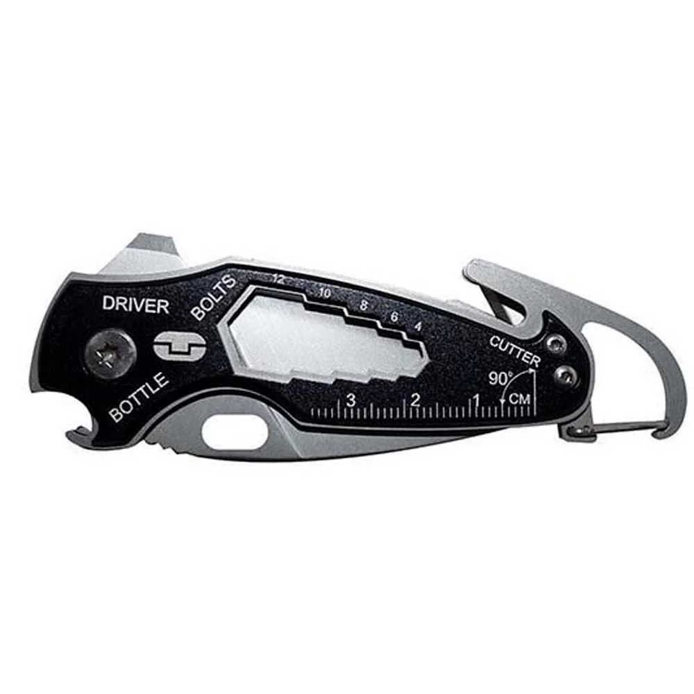 True Utility Smart Knife