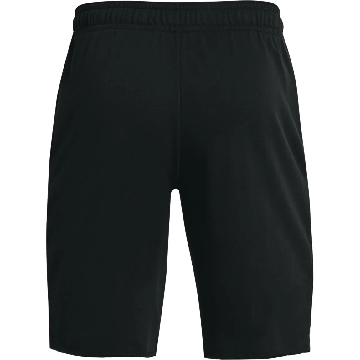 Under Armour Rival Terry Shorts - Men