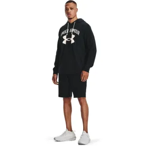 Under Armour Rival Terry Shorts - Men