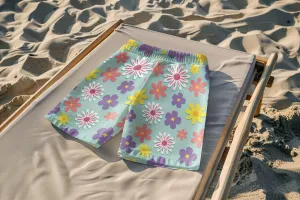 Unisex All-Over-Print Shorts