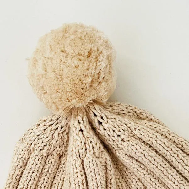 Unisex Baby Sweater Set | Best Gifts for 6 Month Old Baby