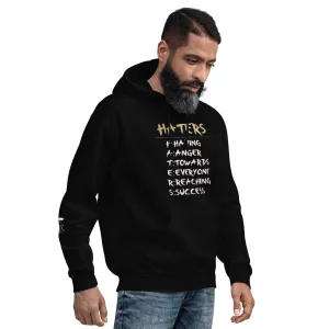 Unisex Casual Hoodies