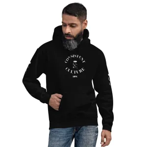 Unisex Stylish Hoodies
