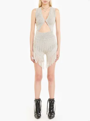VANAI - shorts