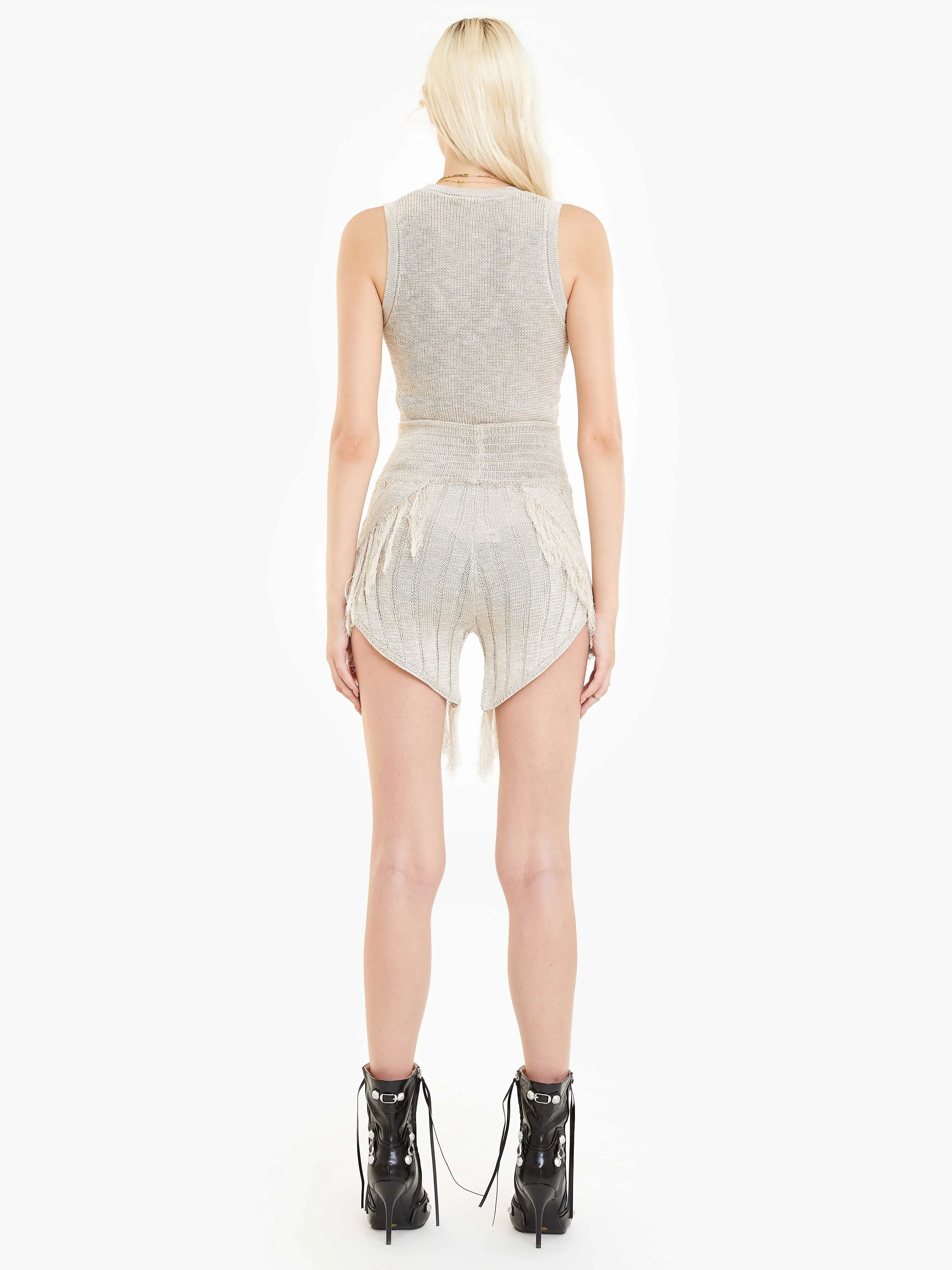 VANAI - shorts
