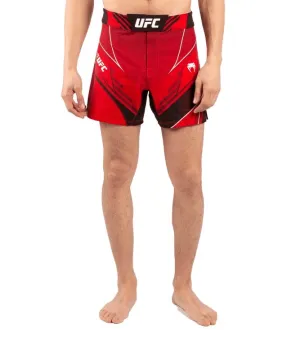 VENUM® UFC Pro Line Men's Shorts
