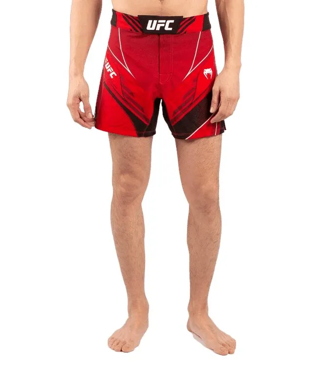 VENUM® UFC Pro Line Men's Shorts