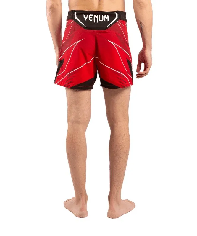 VENUM® UFC Pro Line Men's Shorts