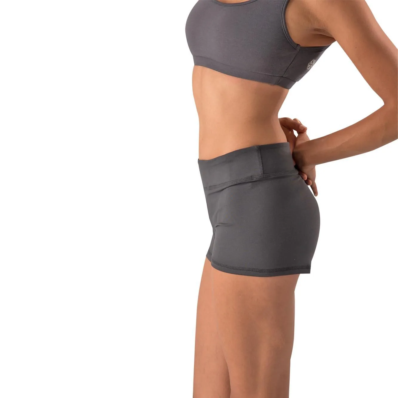 Vinyasa Short