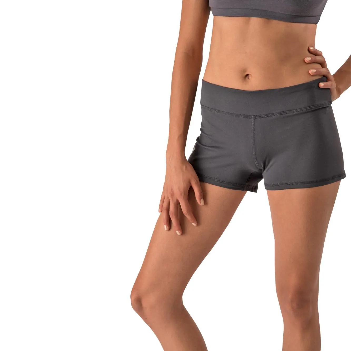 Vinyasa Short