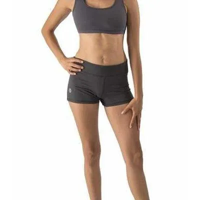 Vinyasa Short