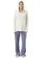 Vital Hemp - Womens Hoodie
