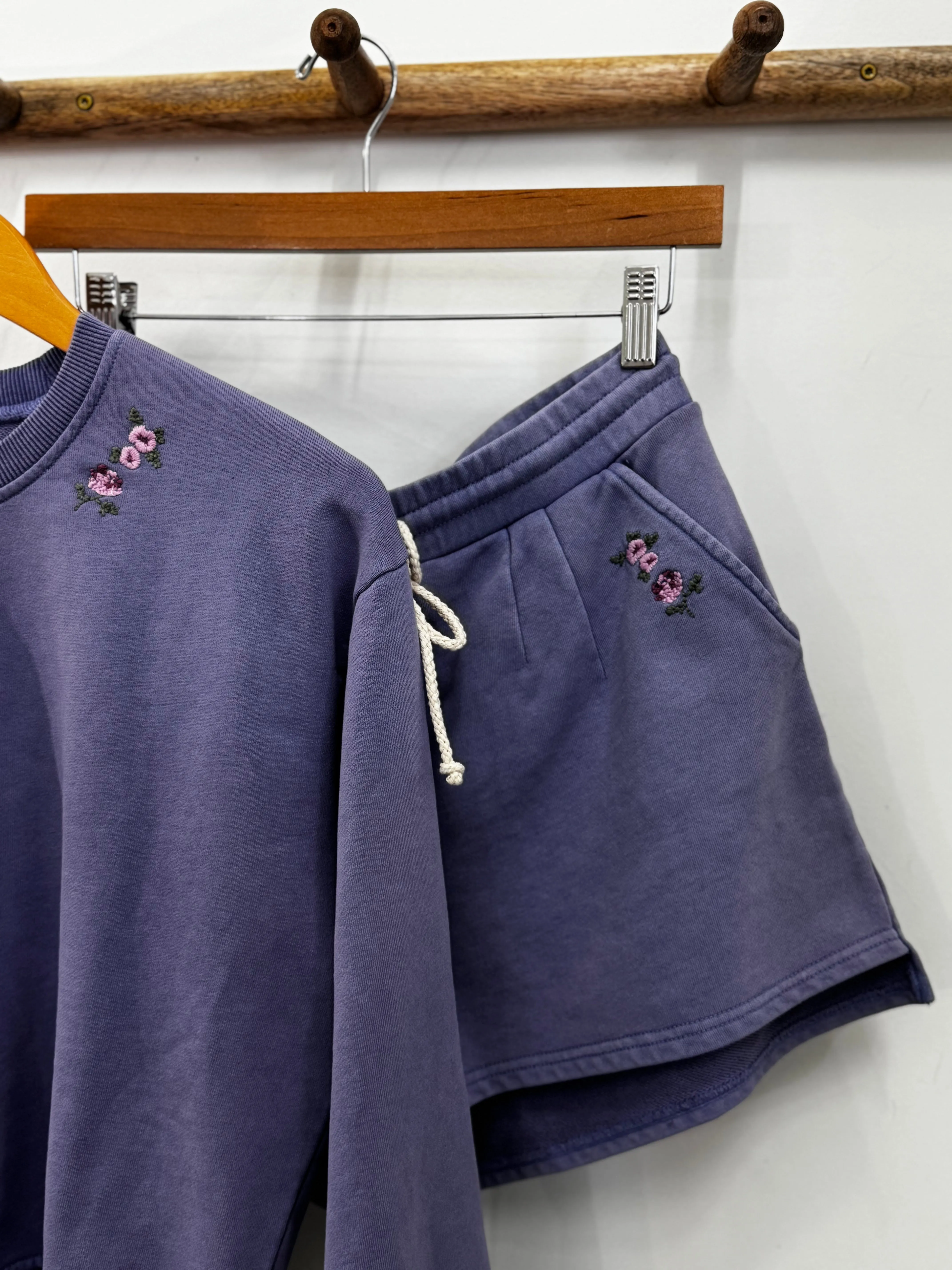 Viva Short