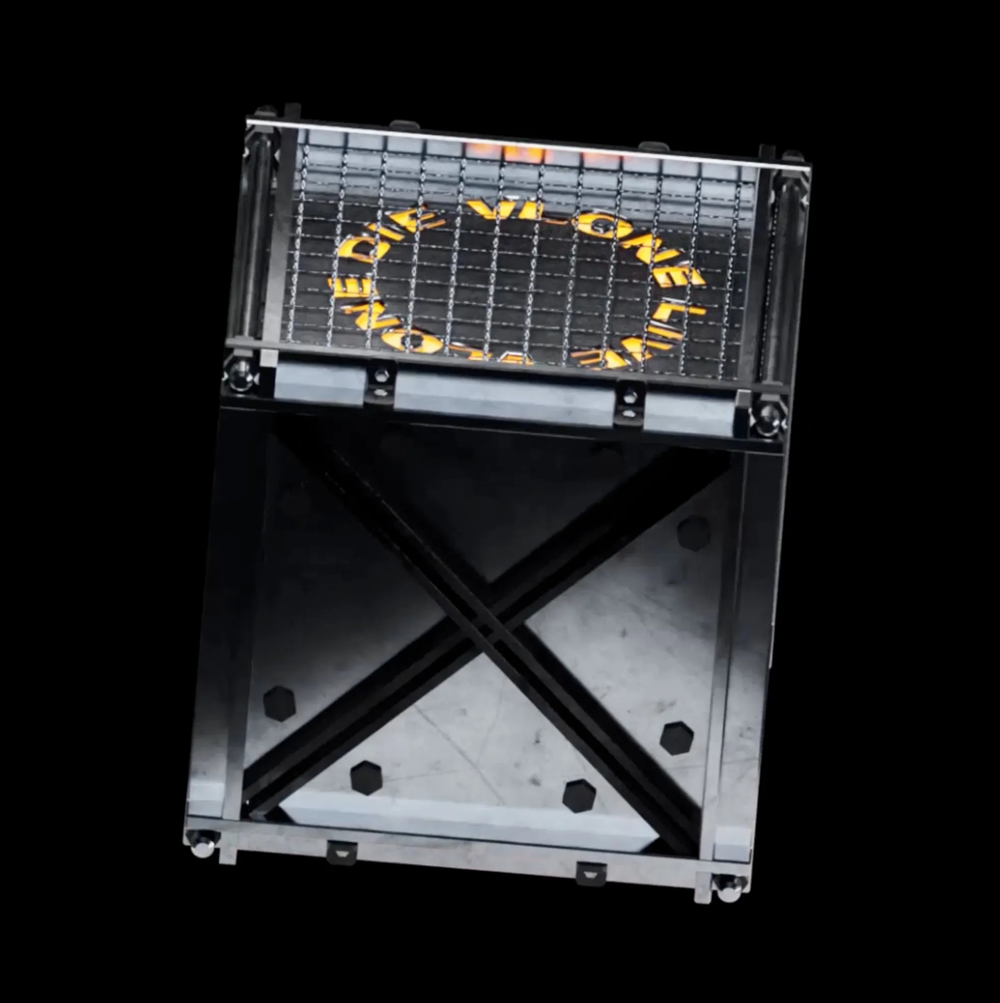 VLONE Membership Box 002