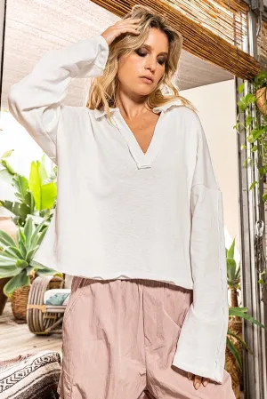 Warren Top