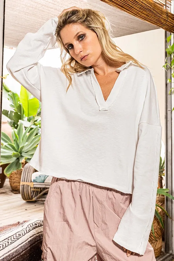 Warren Top