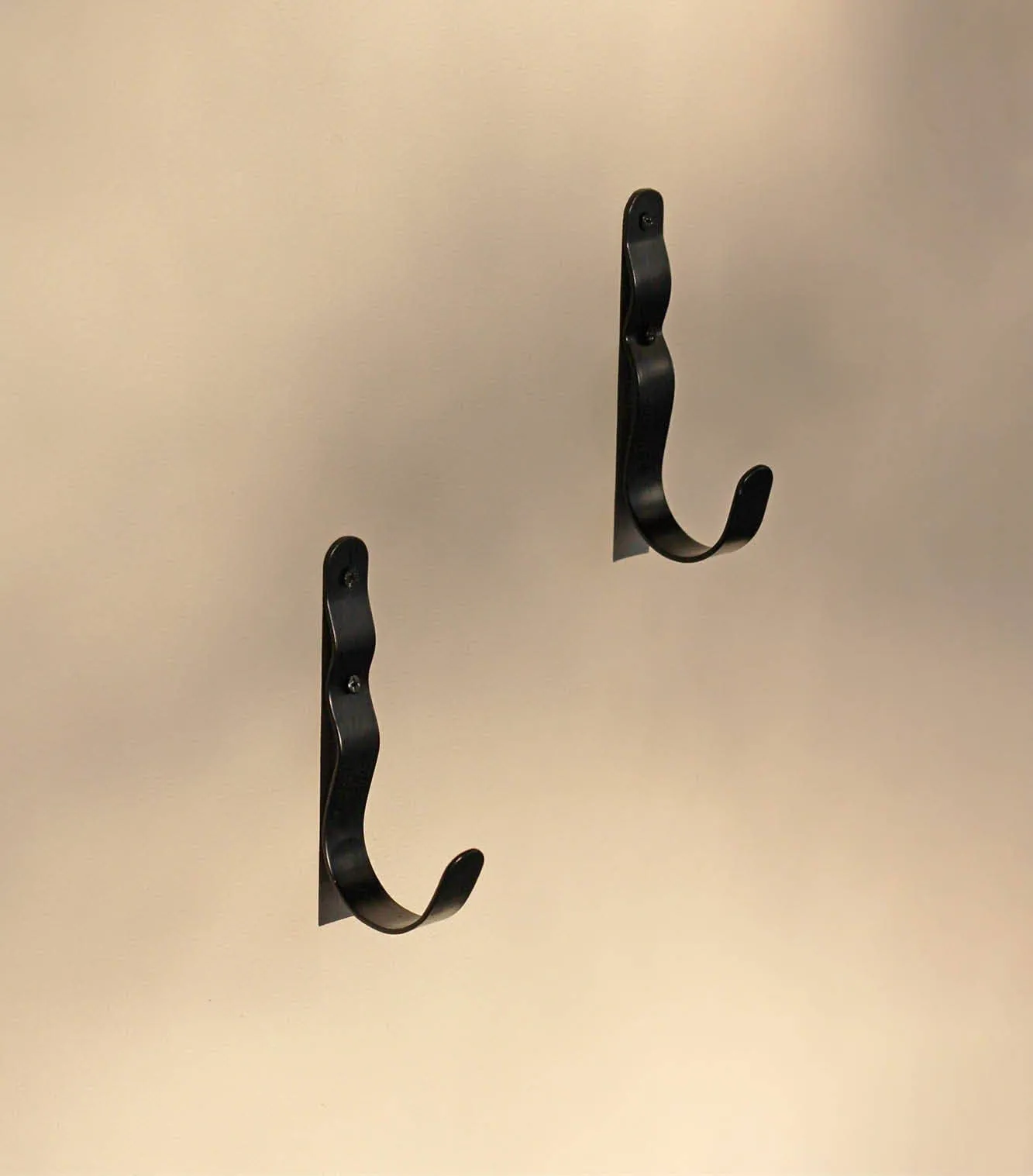 Wave Wall Hook