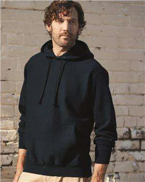 Weatherproof Men's Cross Weave™ Hoodie Sweatshirt - 7700