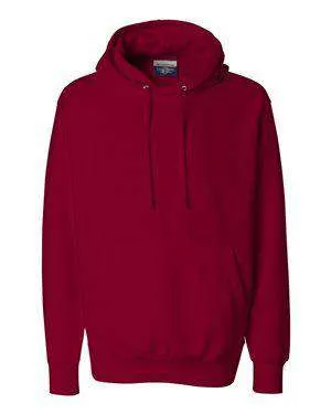 Weatherproof Men's Cross Weave™ Hoodie Sweatshirt - 7700