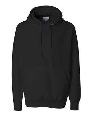 Weatherproof Men's Cross Weave™ Hoodie Sweatshirt - 7700
