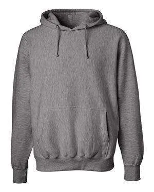 Weatherproof Men's Cross Weave™ Hoodie Sweatshirt - 7700