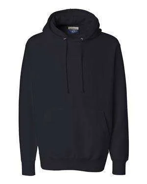 Weatherproof Men's Cross Weave™ Hoodie Sweatshirt - 7700