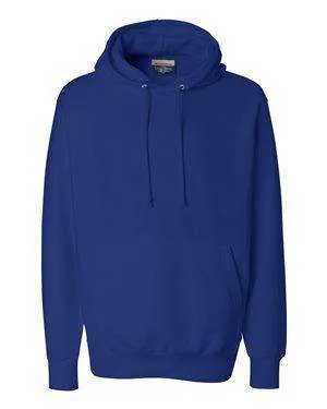 Weatherproof Men's Cross Weave™ Hoodie Sweatshirt - 7700