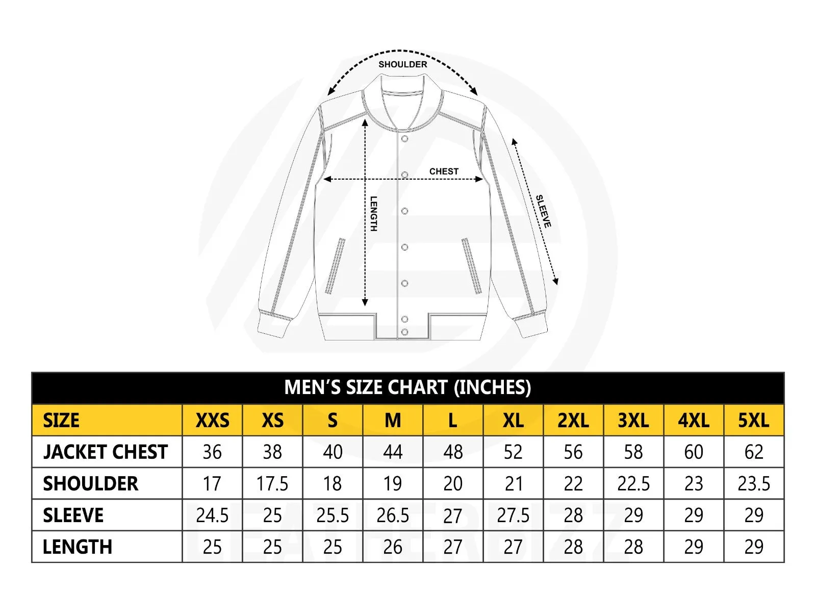Western Fringe Beaded Beige Leather Jacket for Men MWJ105
