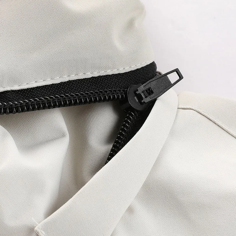 William | Stylish & Durable Jacket for Men