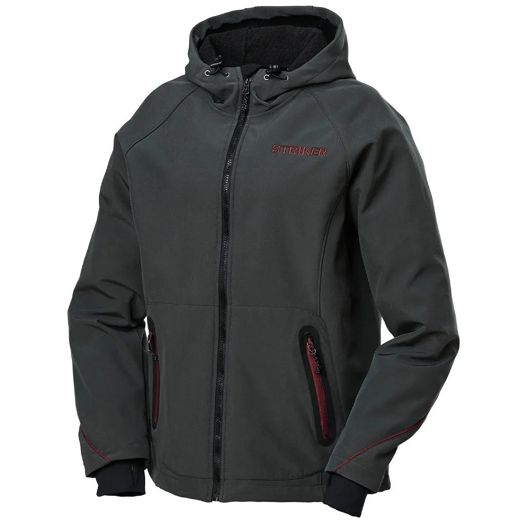 Women's Striker Renegade Jacket