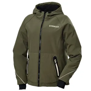 Women's Striker Renegade Jacket