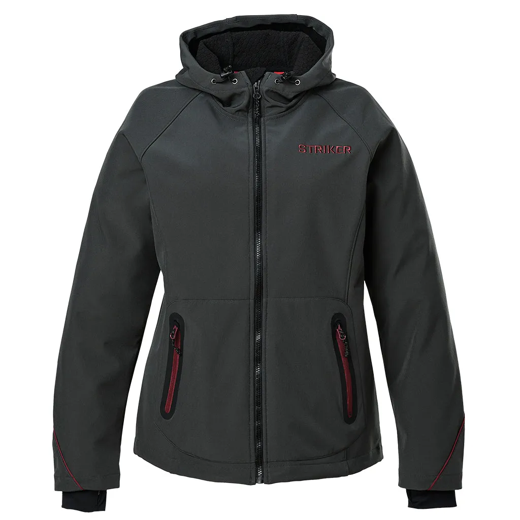 Women's Striker Renegade Jacket