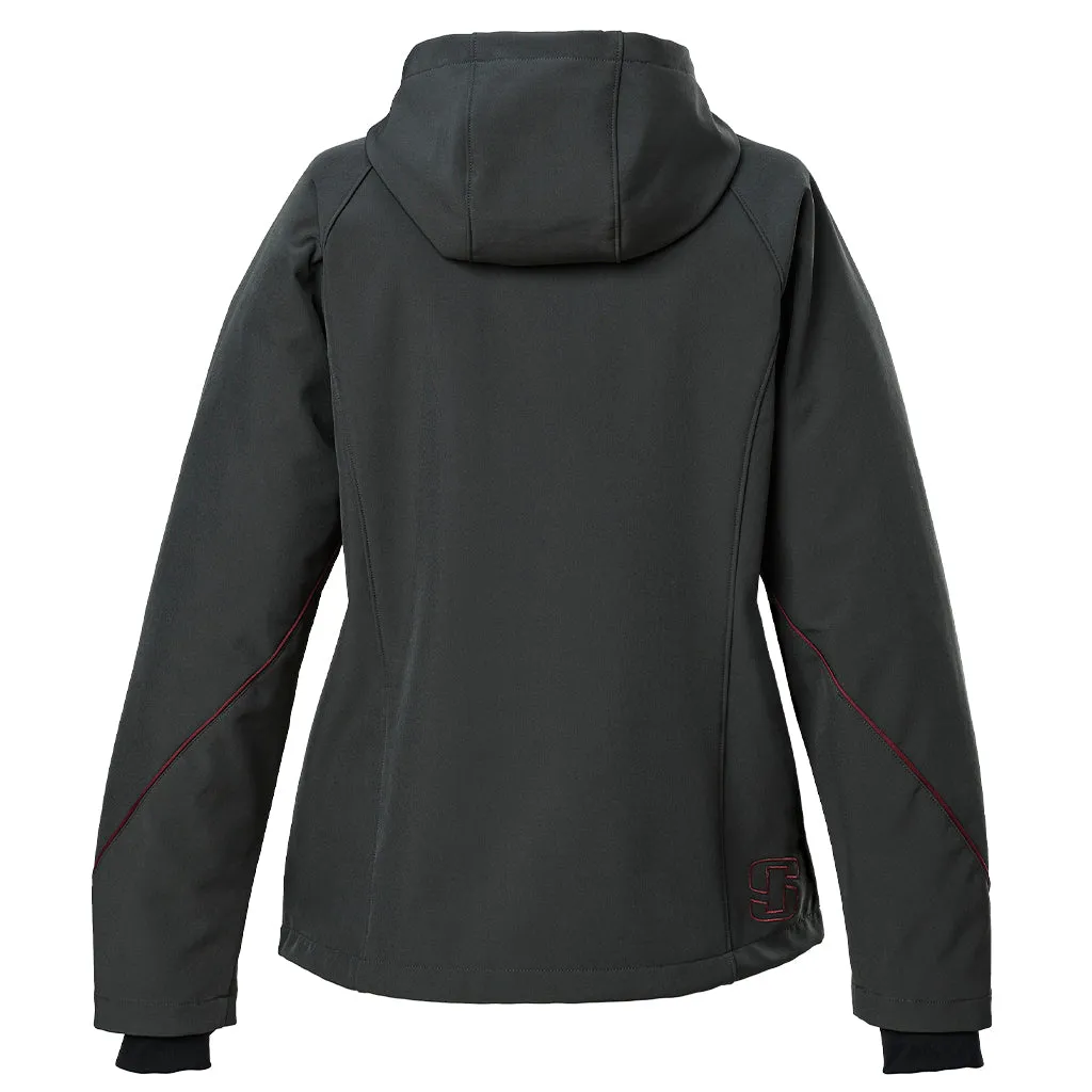 Women's Striker Renegade Jacket