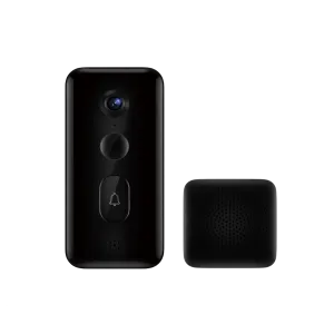 Xiaomi Smart Doorbell 3S