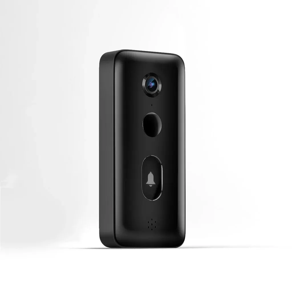 Xiaomi Smart Doorbell 3S